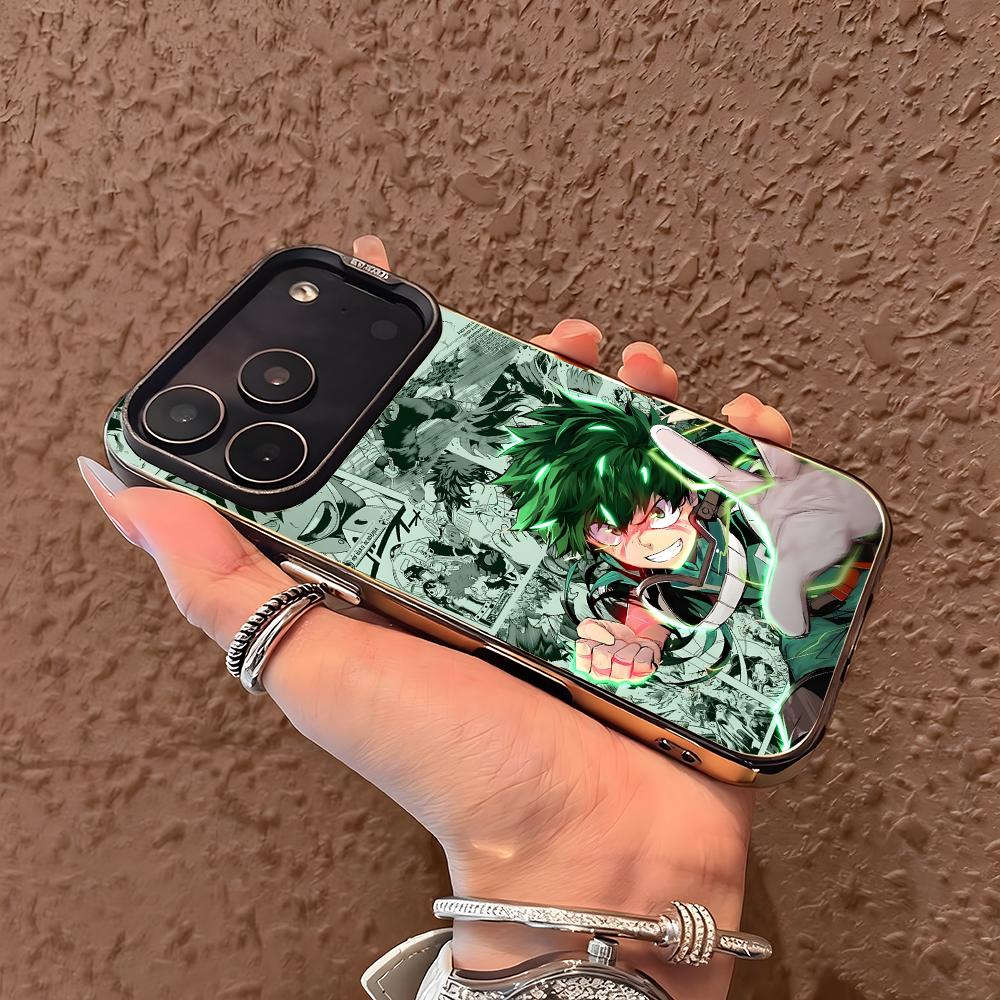 Funda de Teléfono con Diseño d - Phone Cases Iphone 13 reseña y precio
