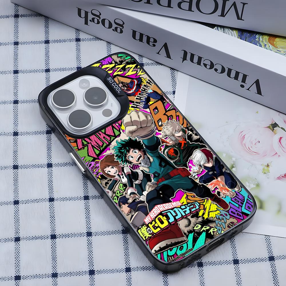 Funda de Teléfono con Diseño d - Phone Cases Iphone 13 reseña y precio