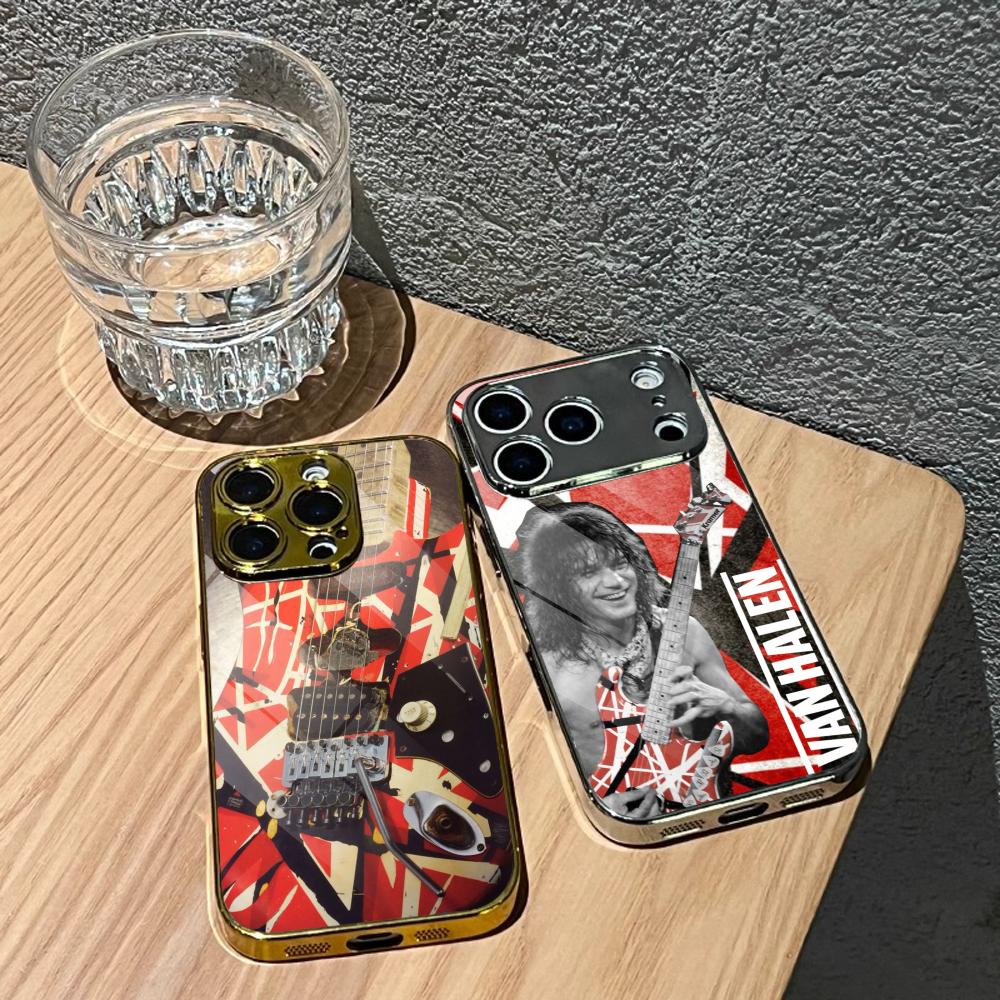 Funda para iPhone 17, 16, 15,  - Phone Cases H&M reseña y precio