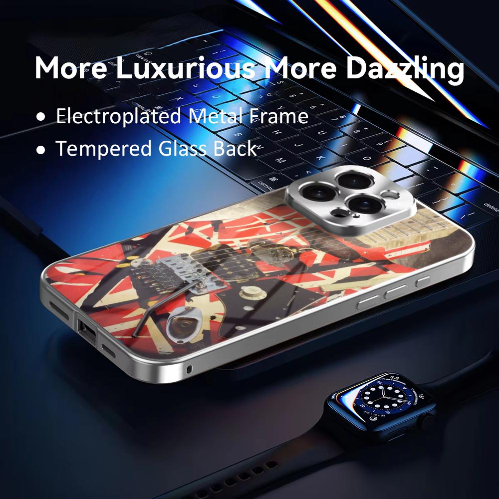 Funda para iPhone 17, 16, 15,  - Phone Cases H&M reseña y precio