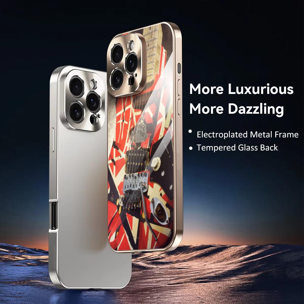 Funda para iPhone 17, 16, 15,  - Phone Cases H&M reseña y precio
