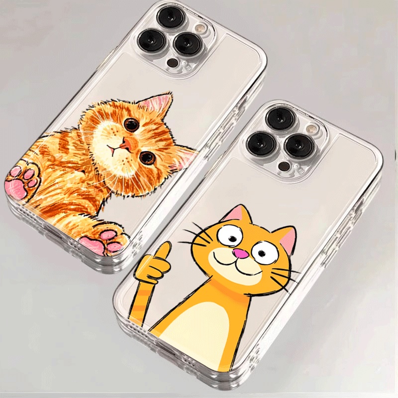 Funda de Teléfono con Diseño d - Phone Cases Xiaomi 15 reseña y precio