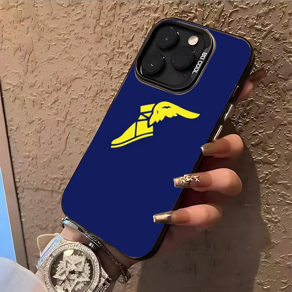 Funda Goodyear para iPhone, Ca - Phone Cases Iphone 13 reseña y precio