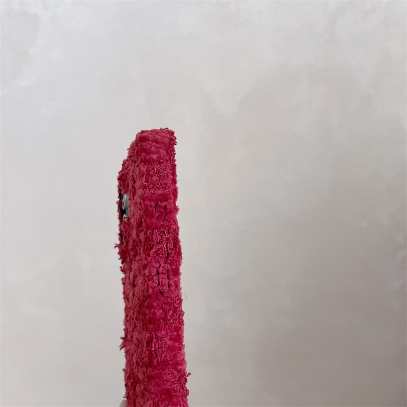 Funda de Teléfono de Angora Ro - Phone Cases For Iphone 16 reseña y precio